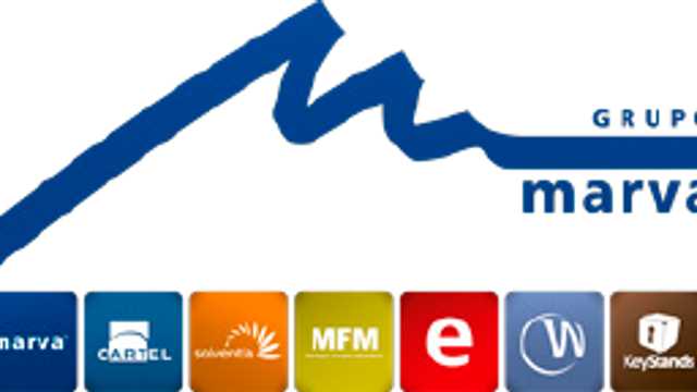 Diseñador/a de Arquitectura Efímera/Stands