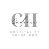 Cadence Hospitality Solutions Limited logo