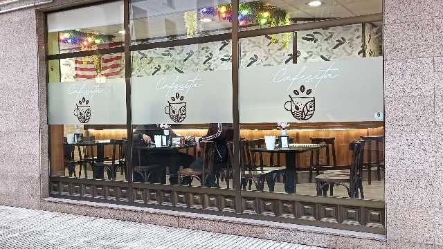 Ayudante/a de Cocinero/a