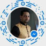 avatar icon