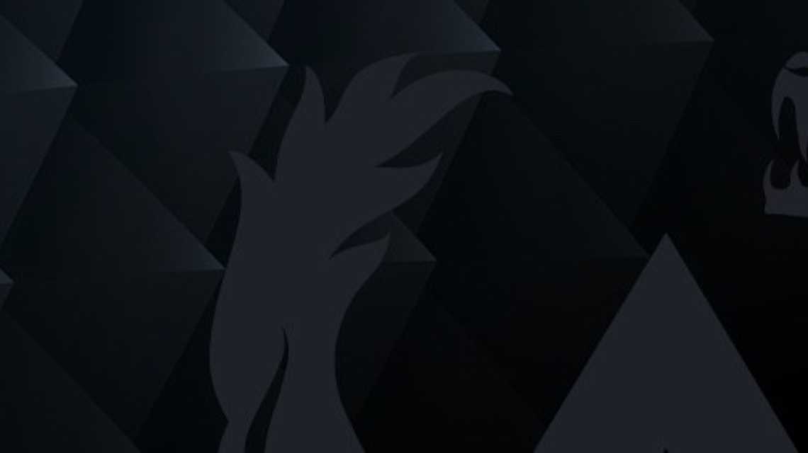 WinYield cover image