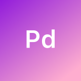 Pablo D. avatar icon