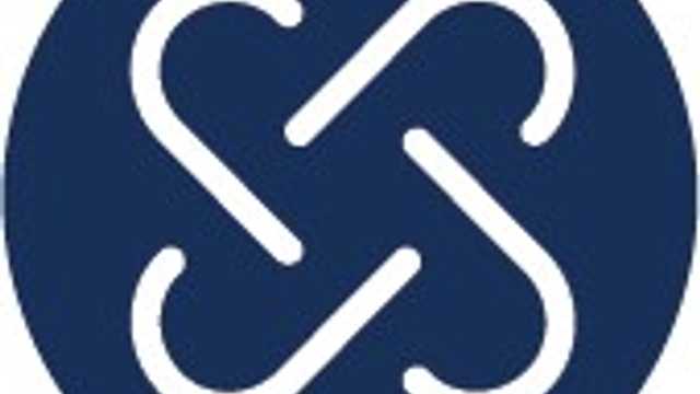Behavioral Health Technician