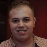 Youssef B. avatar icon