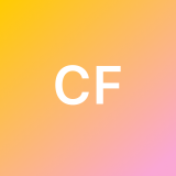 Carolina  F. avatar icon