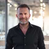 Roque G. avatar icon