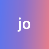 jon O. avatar icon