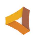 ISCA I. avatar icon