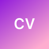 Chelo V. avatar icon