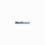 WorkBase Recruitment Ltd  logo