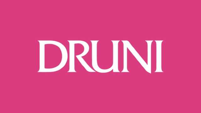 Perfumería y Cosmética – Druni