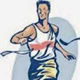 RAUL R. avatar icon