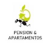 PENSION T. avatar icon