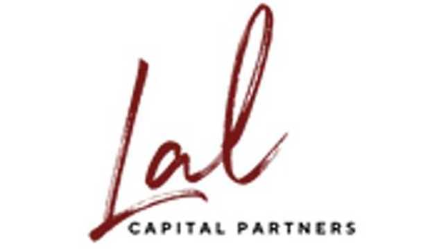 Administrative Assistant