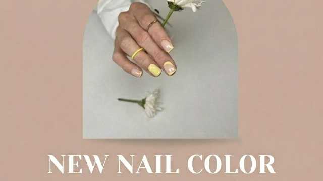Manicurista