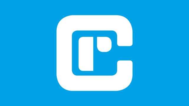 Lettings Agent - No experience required