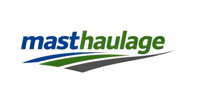 HGV Class 1 Driver