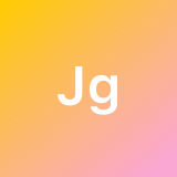 Javier G. avatar icon