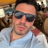 Giuse Catalano avatar icon