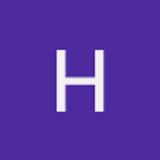 Hollie Raines avatar icon