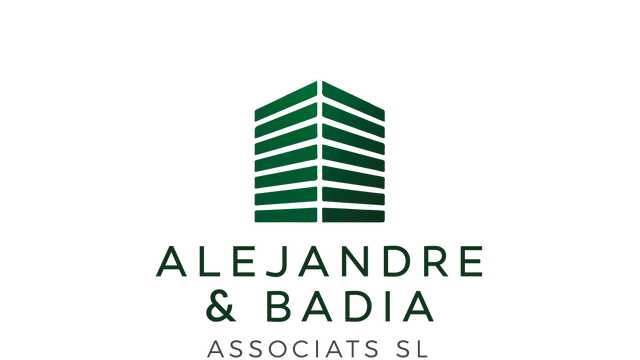 Auxiliar Administrativo/a