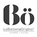 La Barberia O. avatar icon