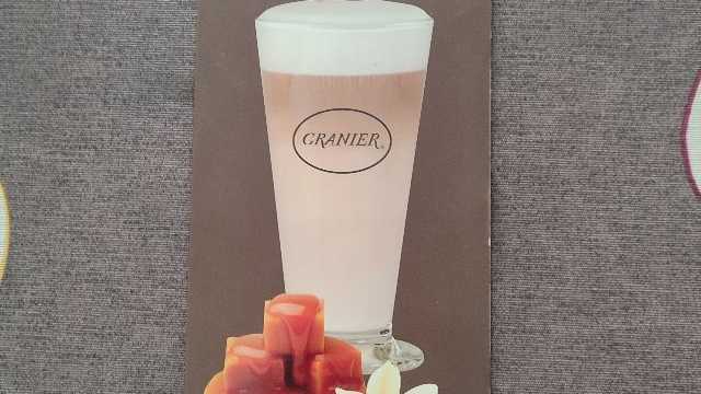 Parcial tardes Sant boi