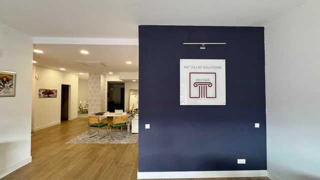 Asesor/a Inmobiliario