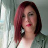 Cristina Brito avatar icon