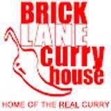 Bricklane J. avatar icon