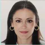 avatar icon