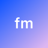 fran M. avatar icon