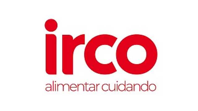 COCINERO RESPONSABLE MADRID