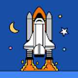 Carmelo Z. avatar icon