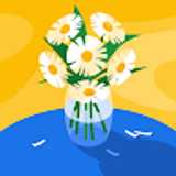 Abbie B. avatar icon