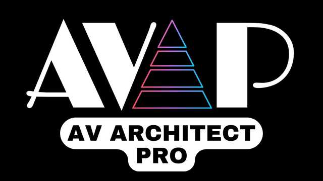 Content Creator & Sales Representative