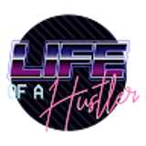 Life of A. avatar icon
