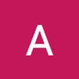 Administracion R. avatar icon