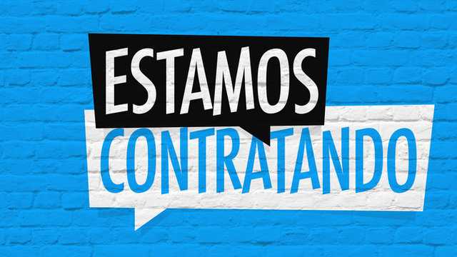 Asesor/a Inmobiliario