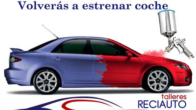Pintor/a