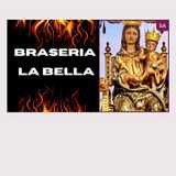 Braseria L. avatar icon
