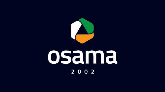 Mozo de carga y descarga con carnet C y CAP