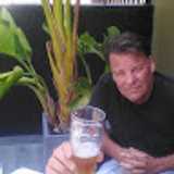 juanjo S. avatar icon