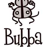 Restaurante Bubba logo
