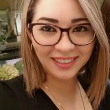 Yanin C. avatar icon