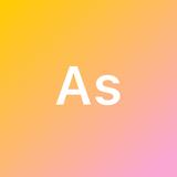Adam S. avatar icon
