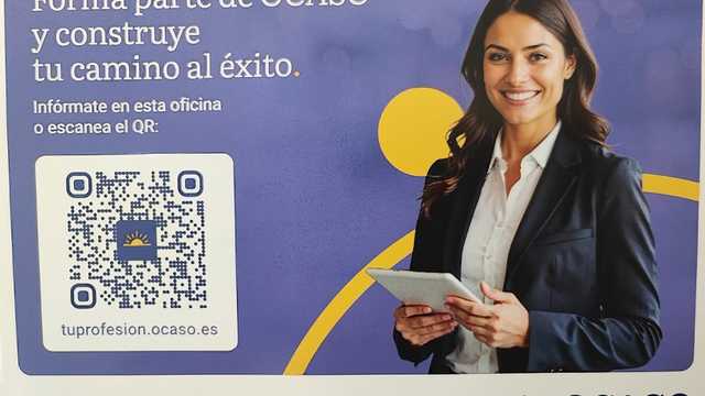 0417 Agente de seguros exclusivo, Responsable de cartera Balmaseda 04/10