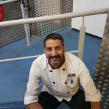 Aftab R. avatar icon