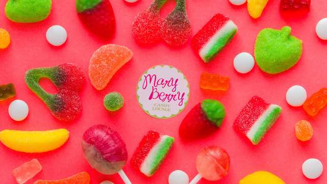 Dependiente/a de Tienda