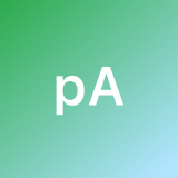 pumpopart A. avatar icon